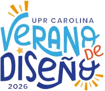 Verano de Diseño 2026 (1 al 24 de julio)