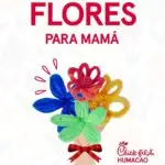 Flores para Mamá - Chick-fil-A (Humacao)