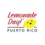 Día de la Limonada - Lemonade Day