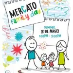 Mercato Family Day - Il Mercato