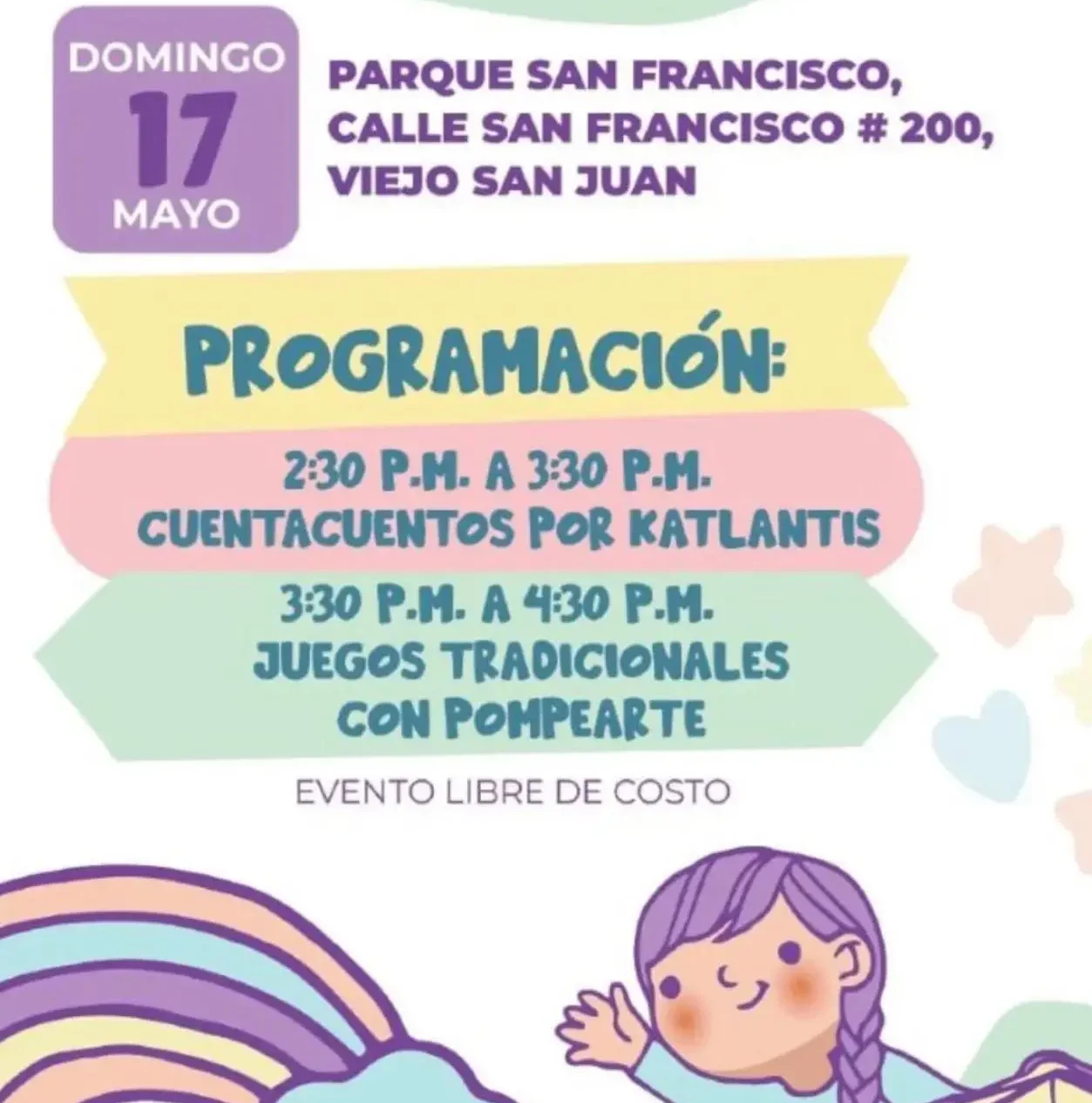Comunidad Niños Autores