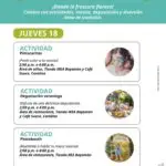 Actividades para los Nenes - IKEA
