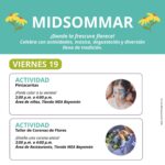 Actividades para los Nenes - IKEA