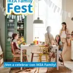 Family Fest - IKEA