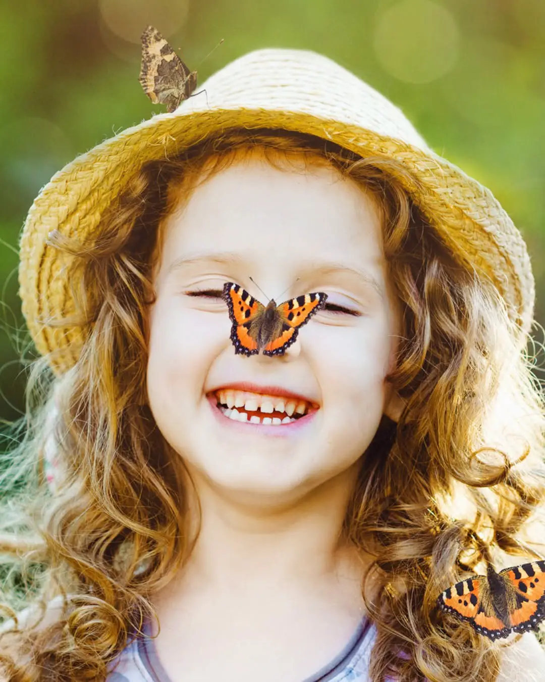 Kids Club - Plaza Carolina