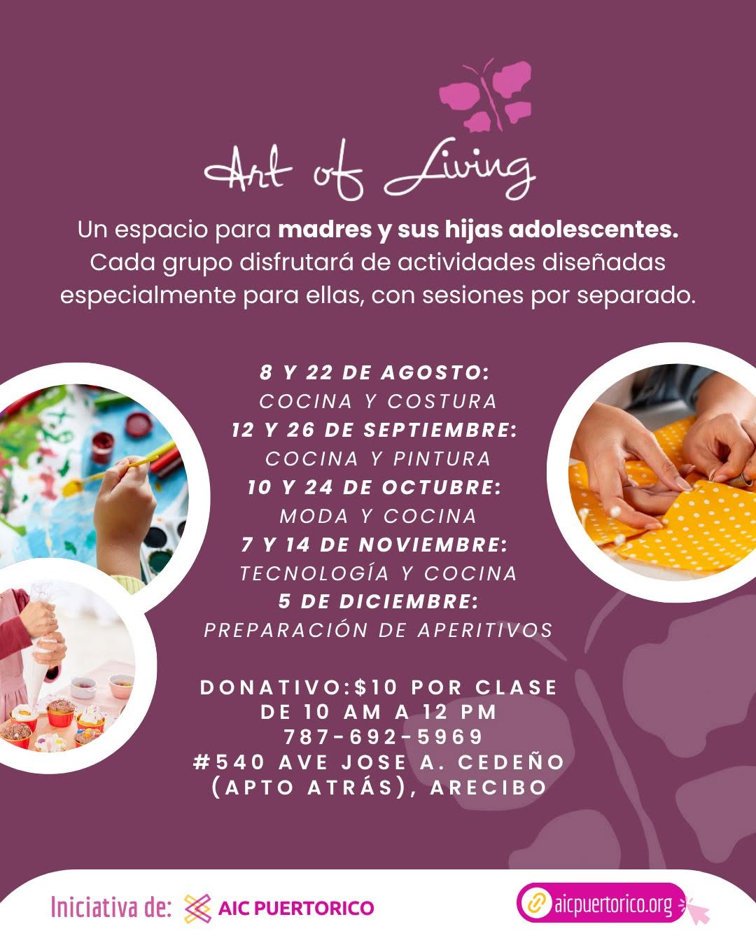 Cocina y Tecnología - Art Living