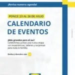 Actividades Familiares - IKEA (Ponce)