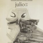 Sábados en el Museo - Museo de Arte de Ponce