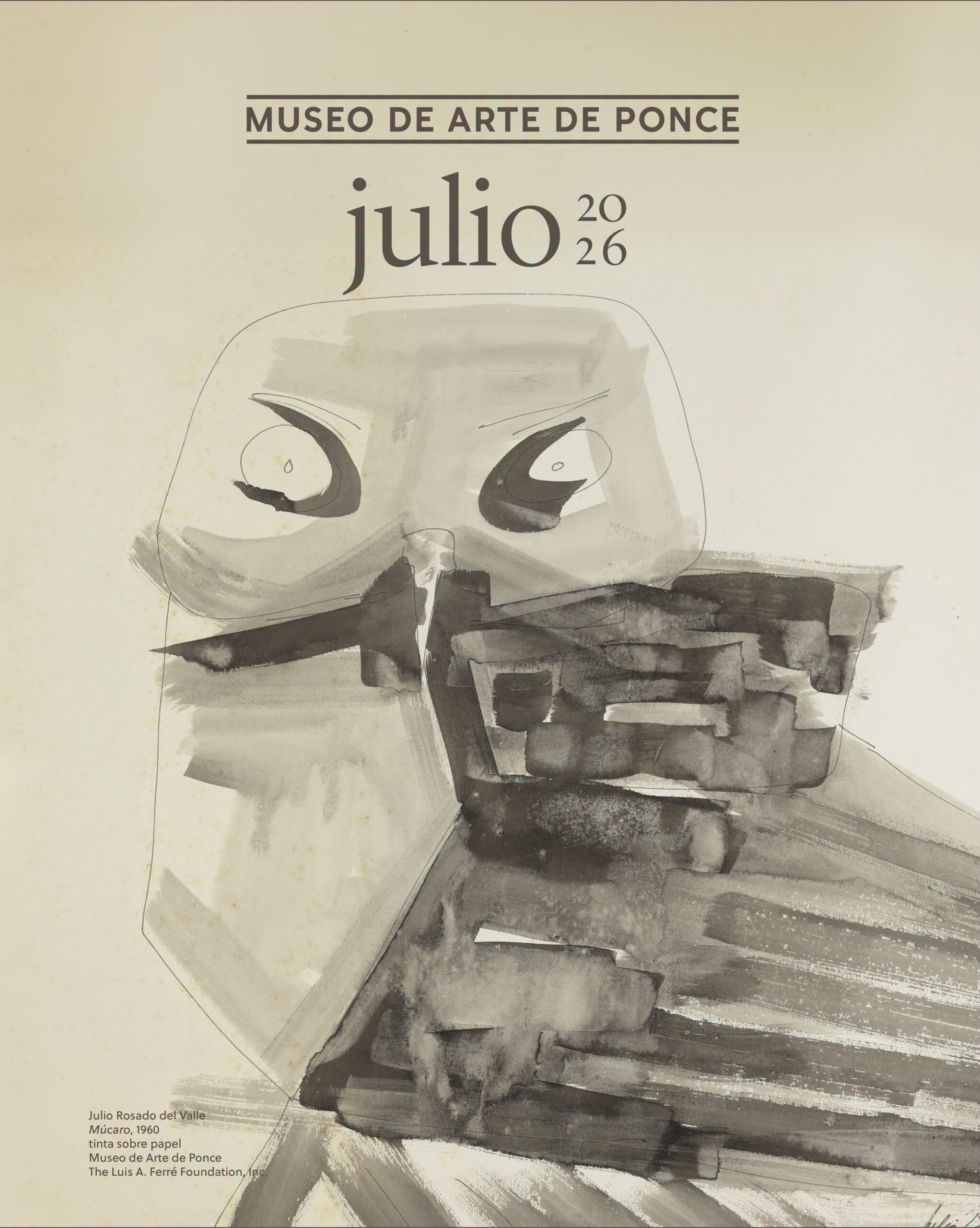 Sábados en el Museo - Museo de Arte de Ponce