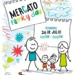 Mercato Family Day - Il Mercato