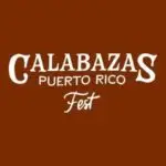 Calabazas PR Fest