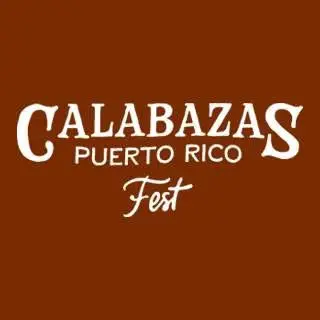 Calabazas PR Fest