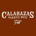 Calabazas PR Fest