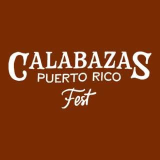 Calabazas PR Fest