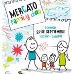 Mercato Family Day - Il Mercato