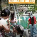 Access for All Day - Museo de Arte de Puerto Rico